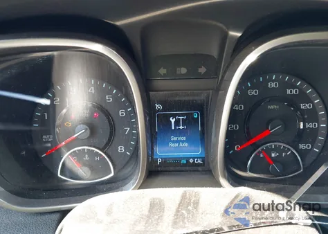 2014 Chevrolet Malibu 1Lt from USA, damaged, VIN 1G11C5SL7EF263194